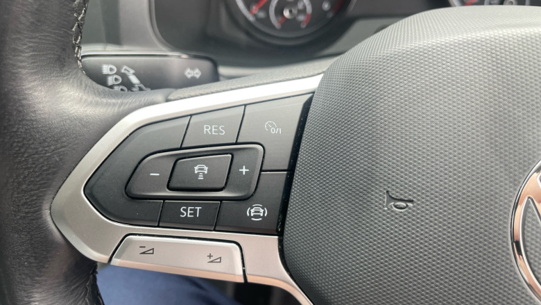 Volkswagen Transporter T28 Lwb Diesel 2.0 TDI 150 Highline Van DSG